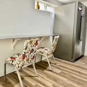  Homestay Private Tiny With Shared Bathroom Near Seatac Airport And Downtown